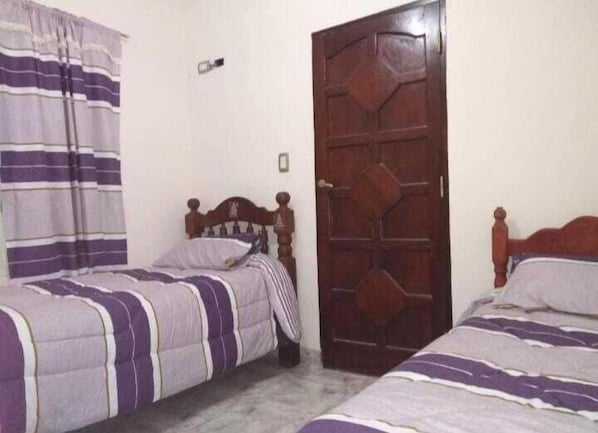 Perushuoneisto, kaupunkinäköala | 2 makuuhuonetta, ilmainen Wi-Fi