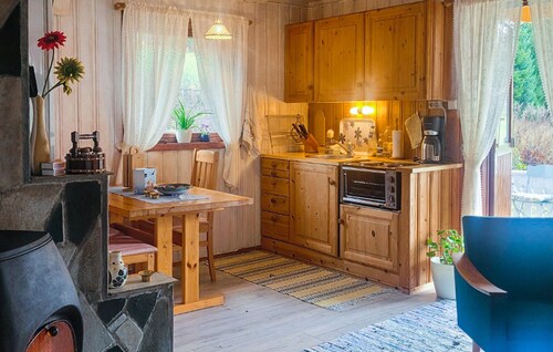 Gorgeous home in Skollenborg