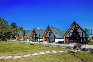 Bettwäsche aus ägyptischer Baumwolle, hochwertige Bettwaren, Minibar