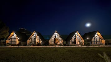 1 bedroom, Egyptian cotton sheets, premium bedding, minibar