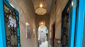 Unclassified image, 5 of 37, button - Ferienhaus Hostel Salta (Salta)