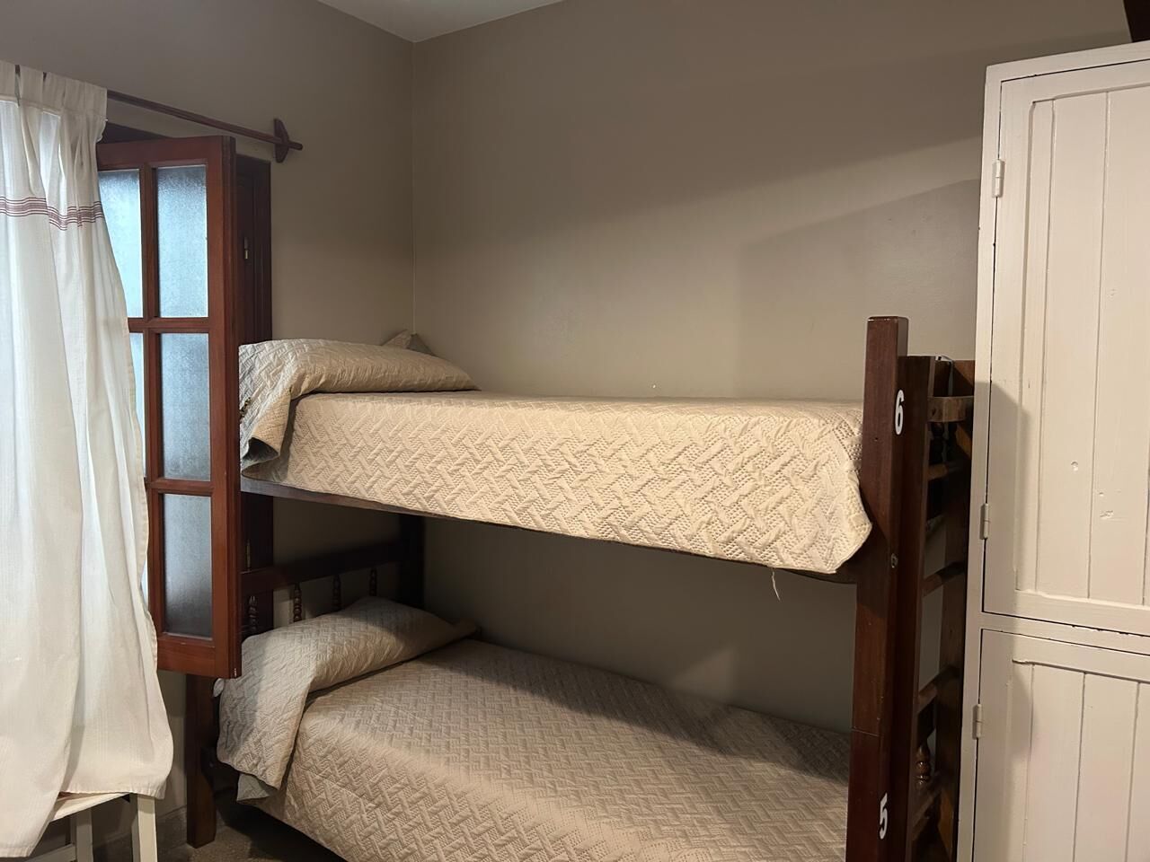 Photo - Ferienhaus Hostel Salta