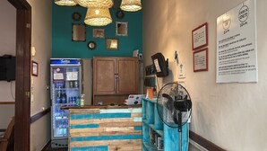 Unclassified image, 3 of 37, button - Ferienhaus Hostel Salta (Salta)