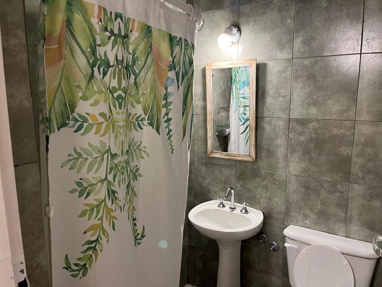 Photo - Ferienhaus Hostel Salta