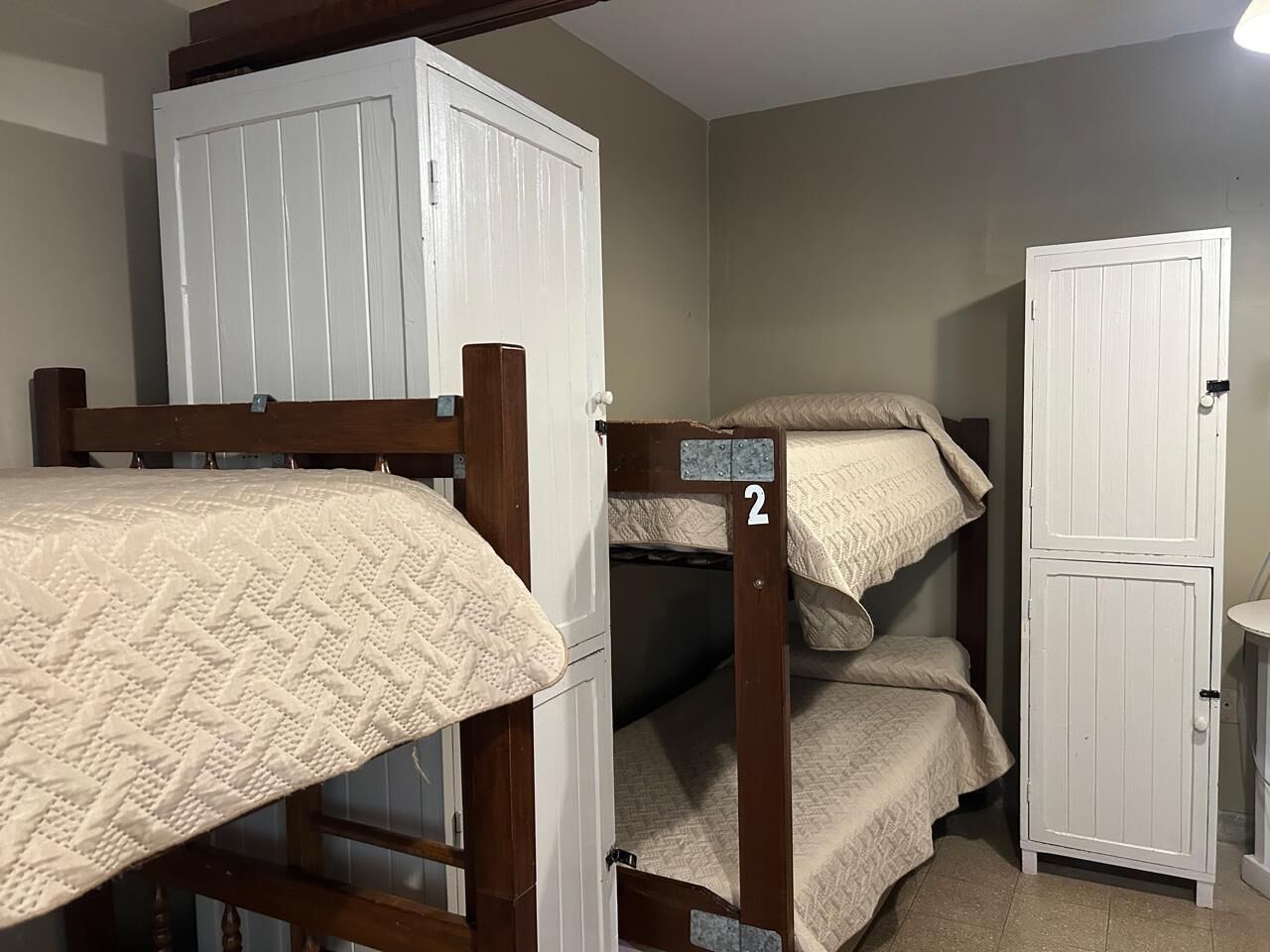 Photo - Ferienhaus Hostel Salta