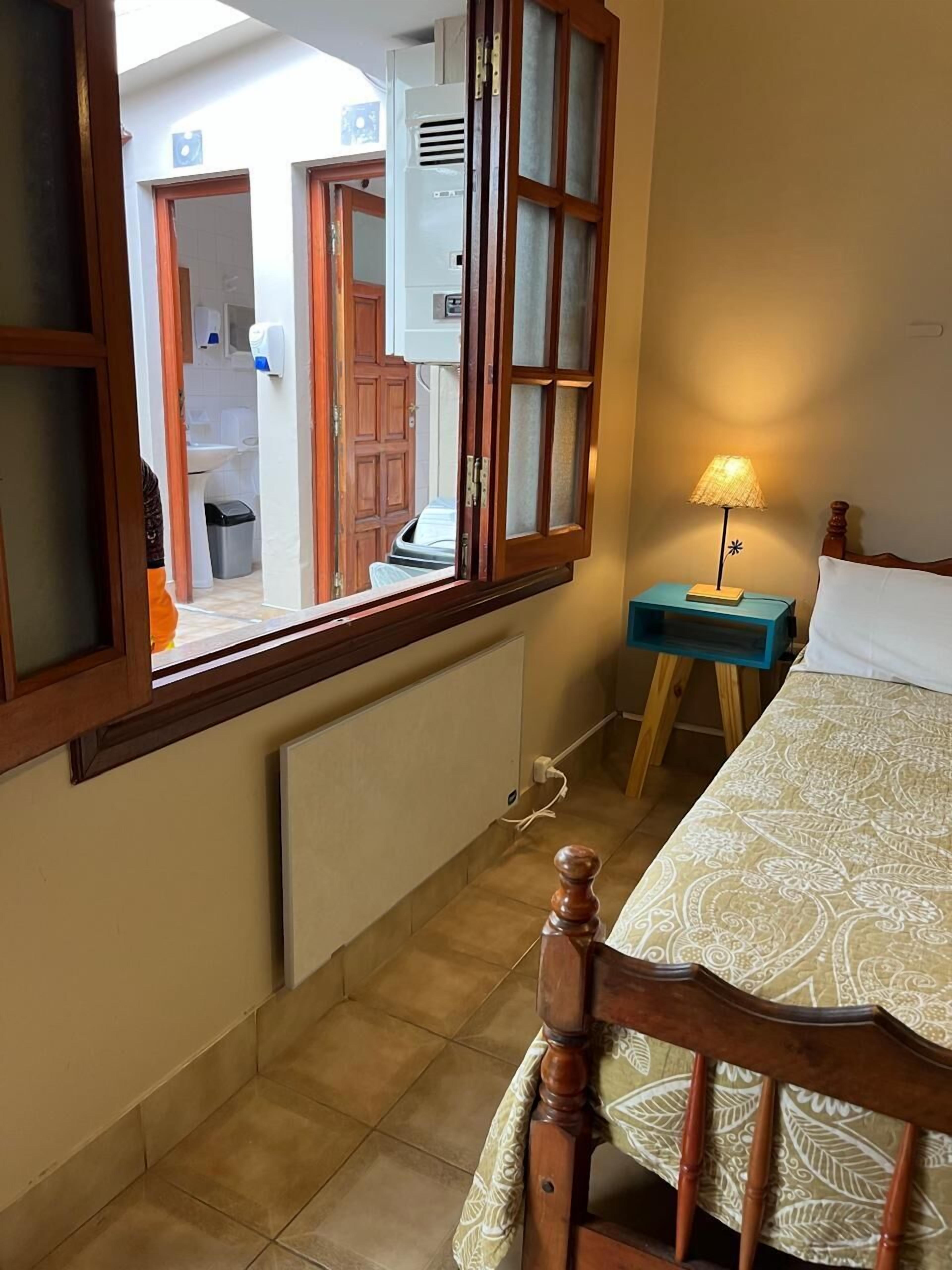 Photo - Ferienhaus Hostel Salta