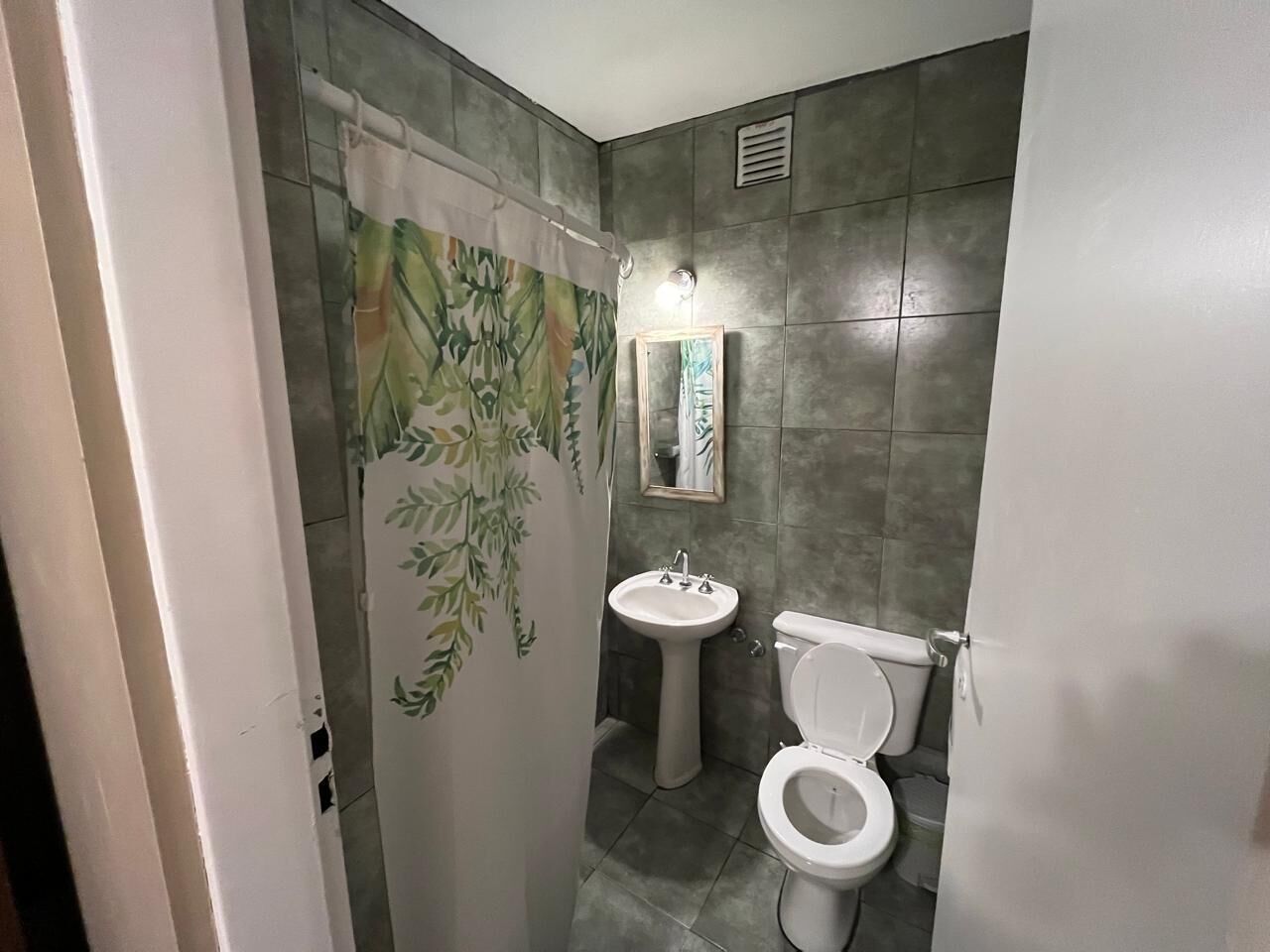 Photo - Ferienhaus Hostel Salta