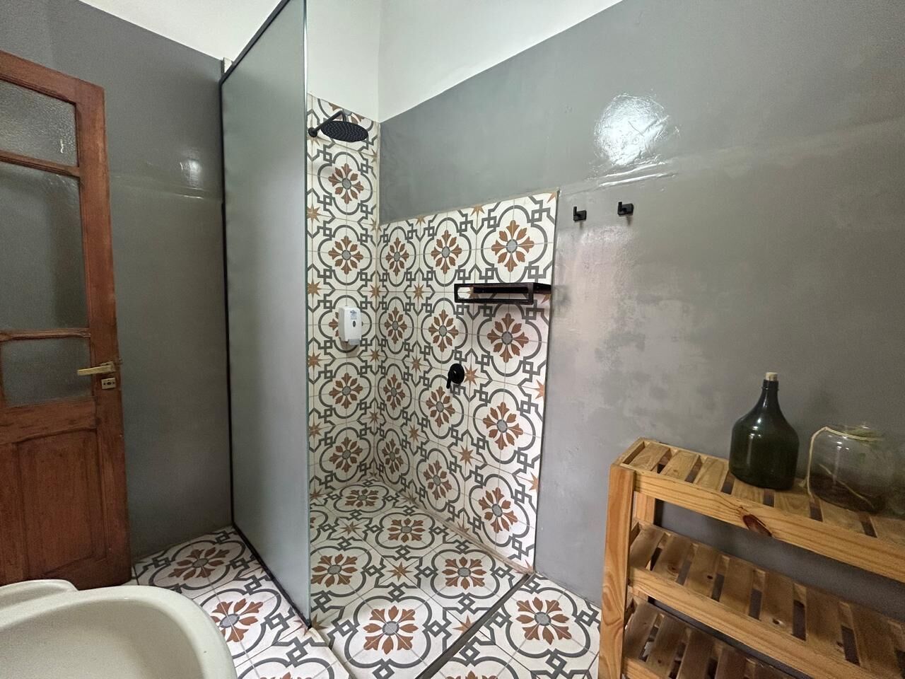 Photo - Ferienhaus Hostel Salta