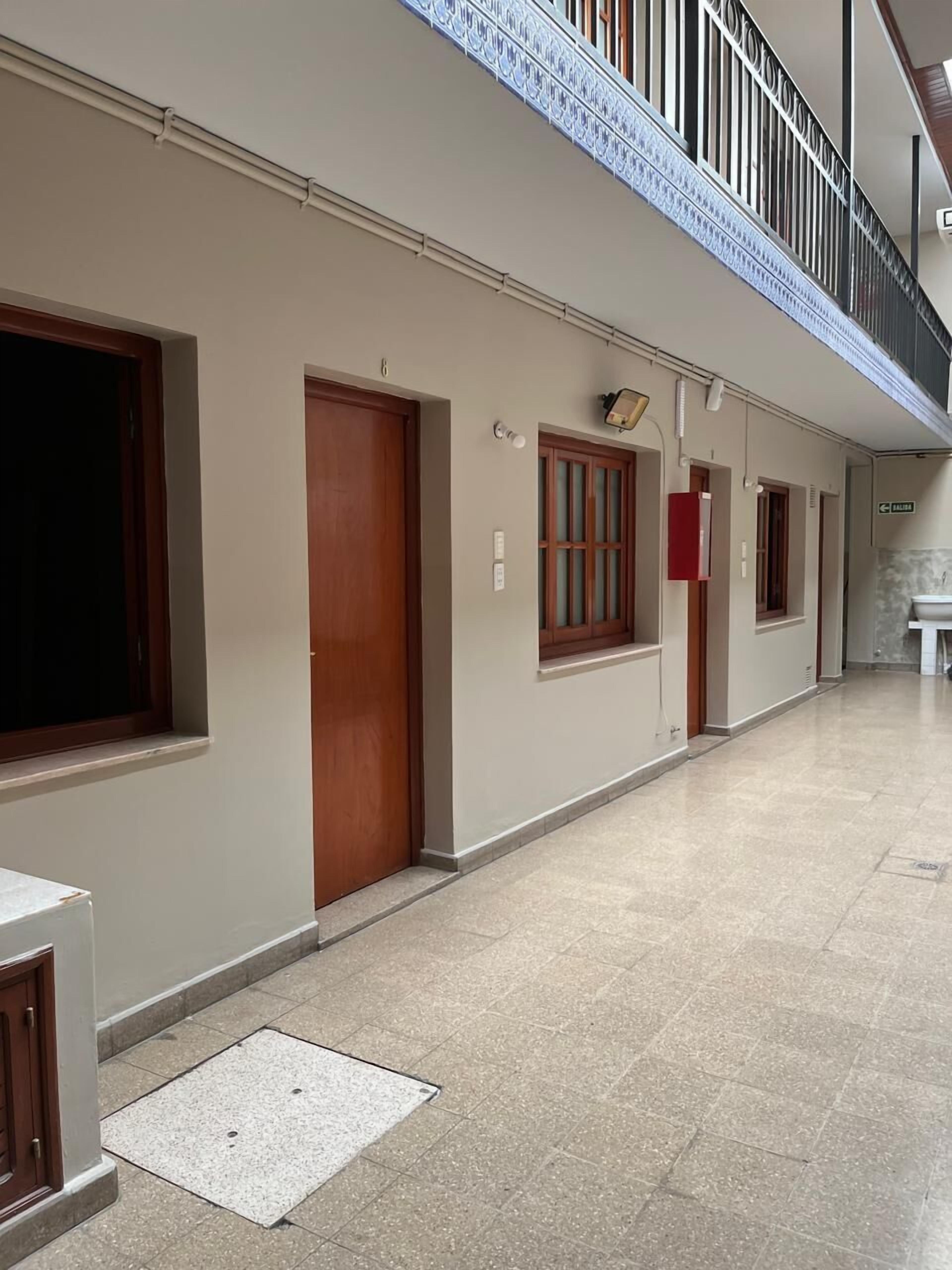 Photo - Ferienhaus Hostel Salta