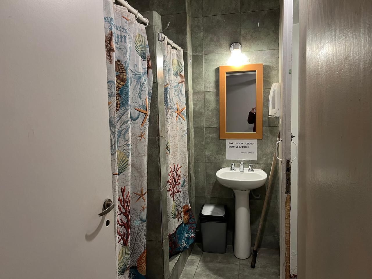 Photo - Ferienhaus Hostel Salta