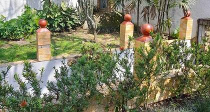 House in Guapimirim/Caneca Fina - Gated community