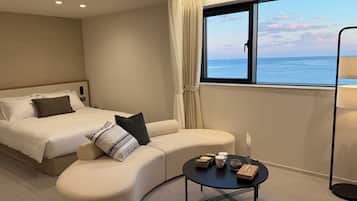 Cortinas blackout y wifi gratis