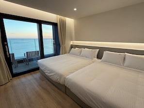 Cortinas blackout y wifi gratis