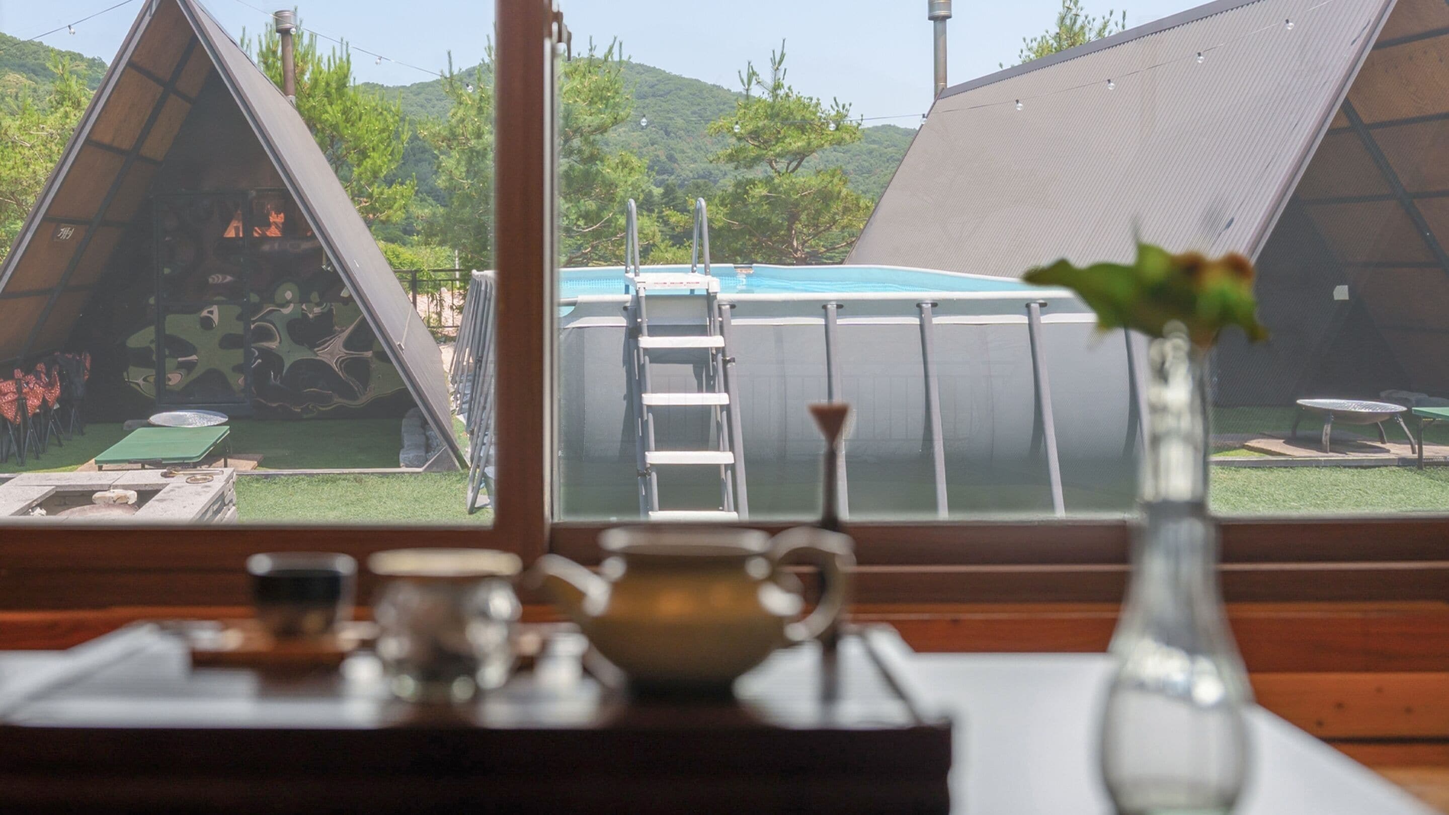 Quarto básico, 1 quarto (Dog poop) | 1 quarto, Wi-Fi de cortesia