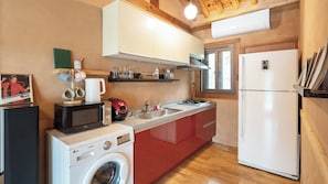 Basic Room, 1 Bedroom (Dog poop) | 1 bedroom, free WiFi - Yangpyeong Vivaco Hanok Stay (Yangpyeong)