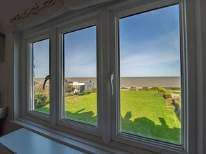 Unclassified image, 5 of 64, button