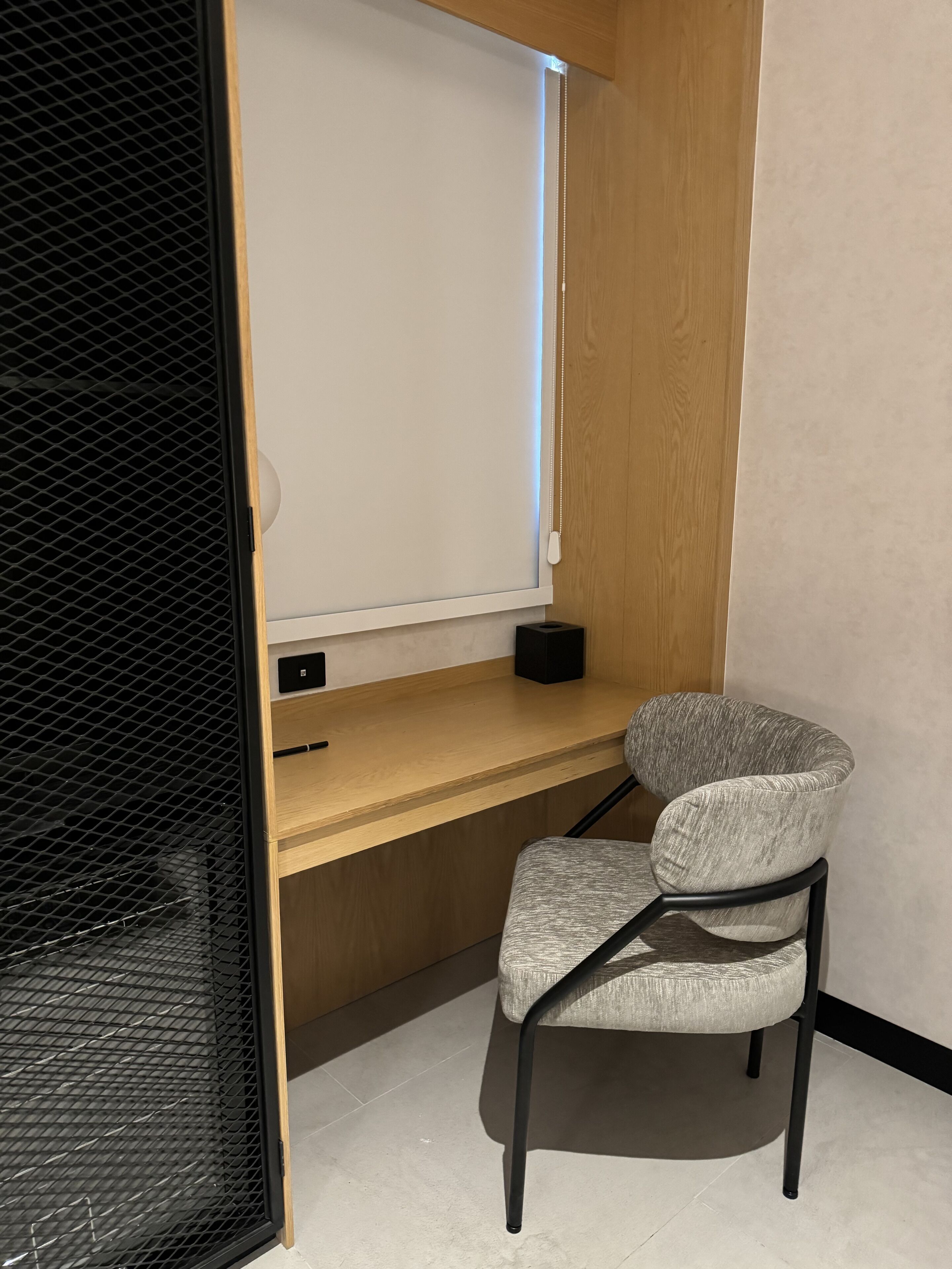 Photo - Hotel Aló Degollado