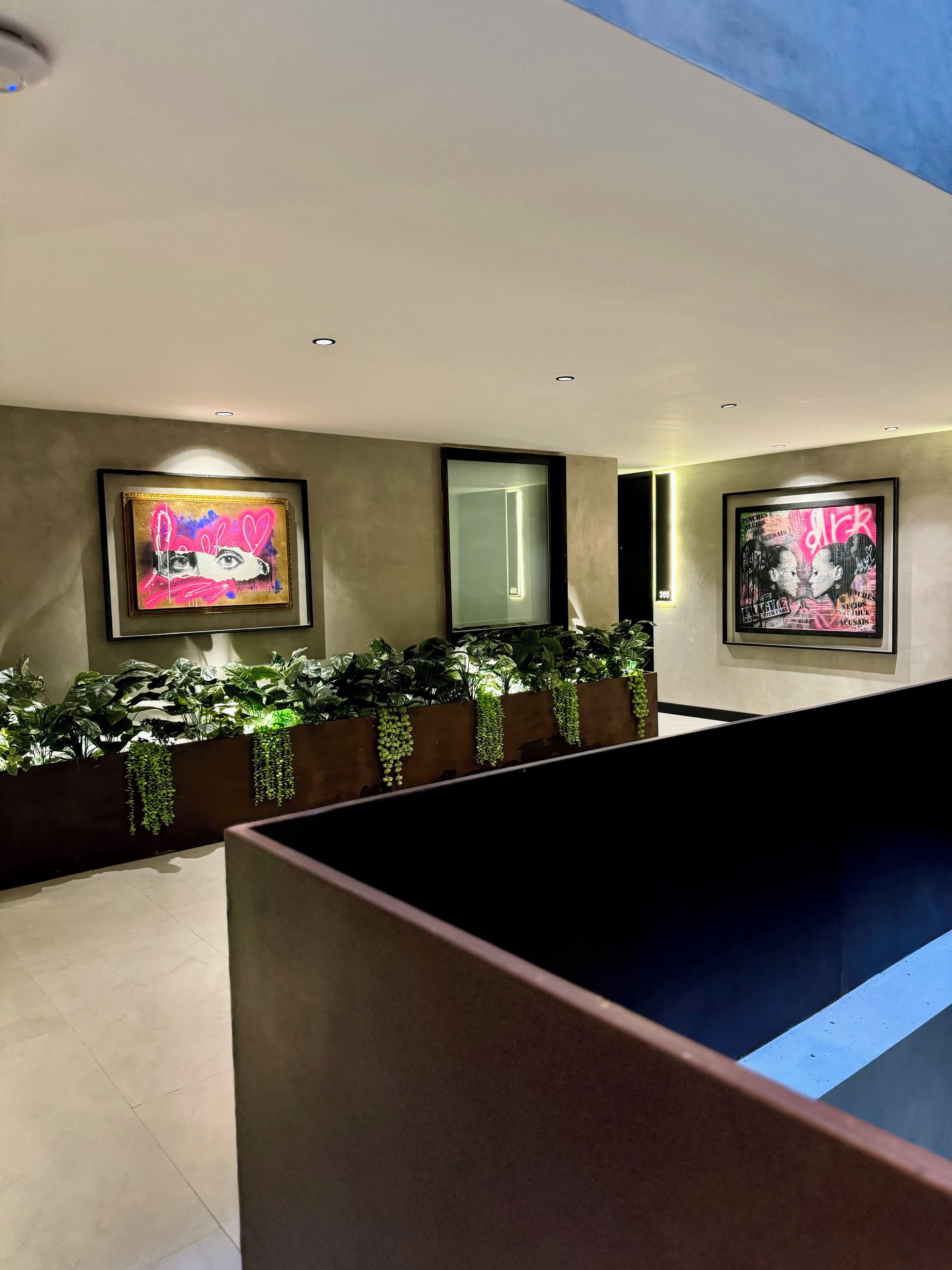 Photo - Hotel Aló Degollado