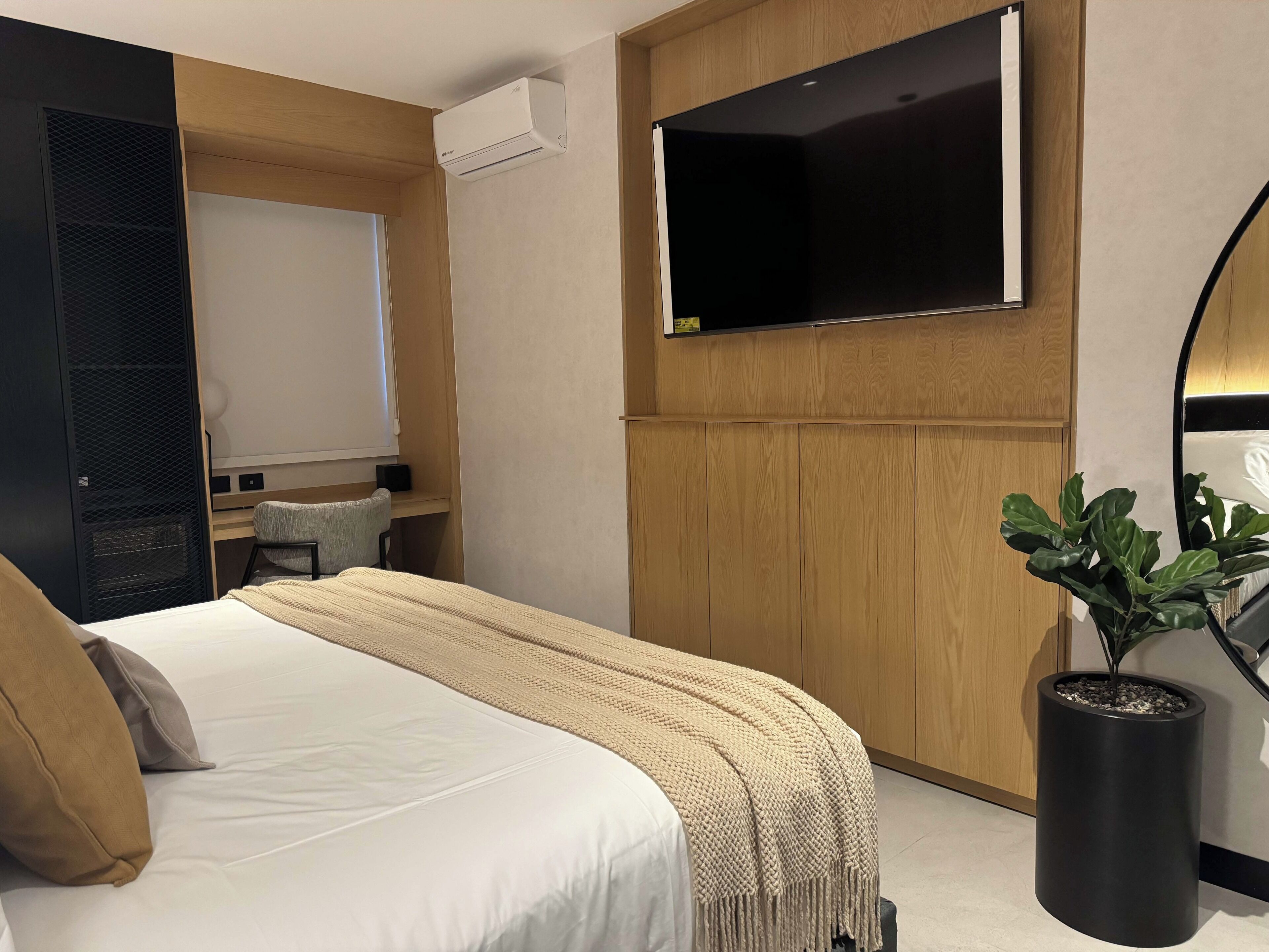 Photo - Hotel Aló Degollado