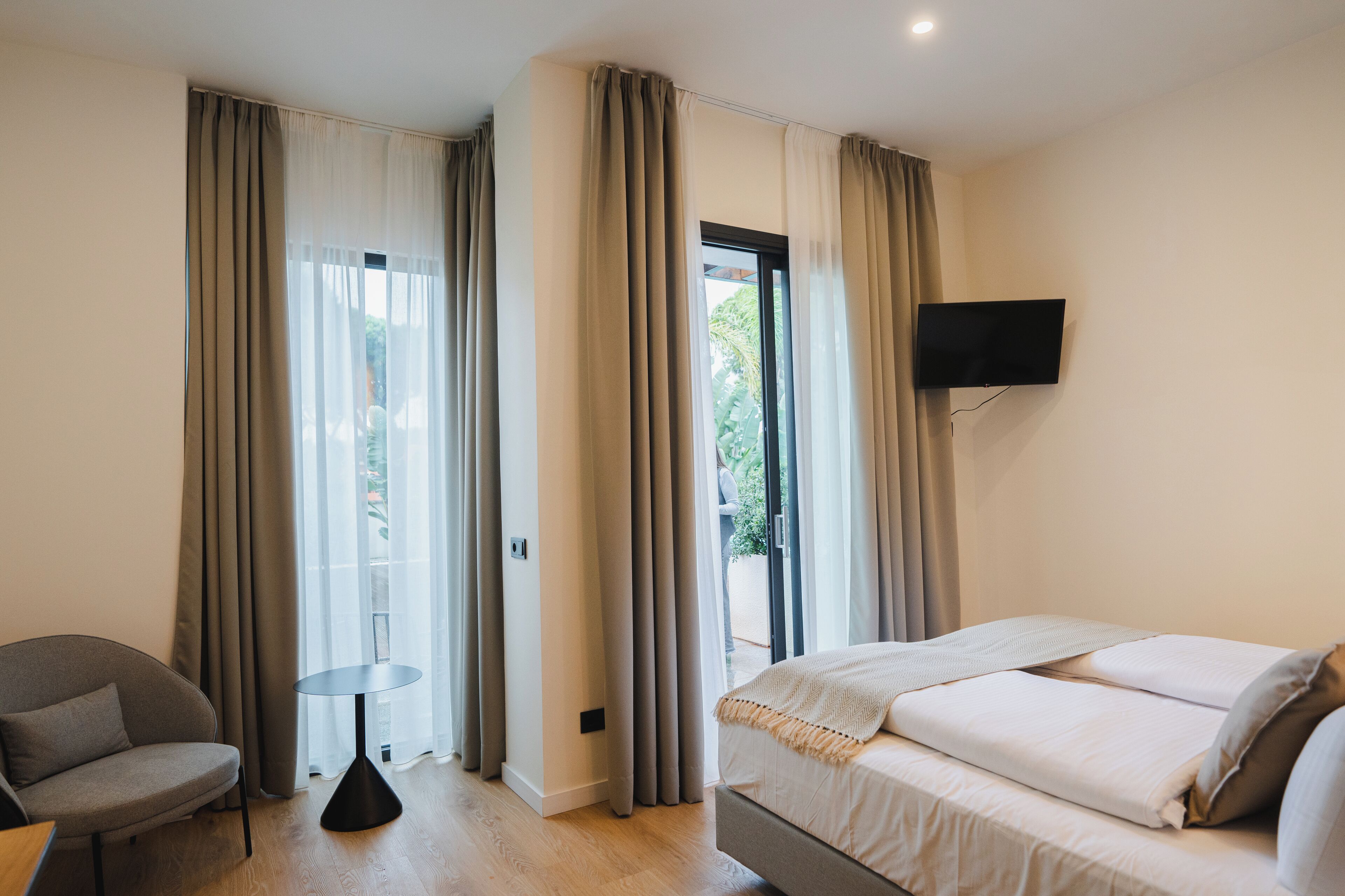 Photo - Casa Cuatro Boutique Hotel - Adults Recommended