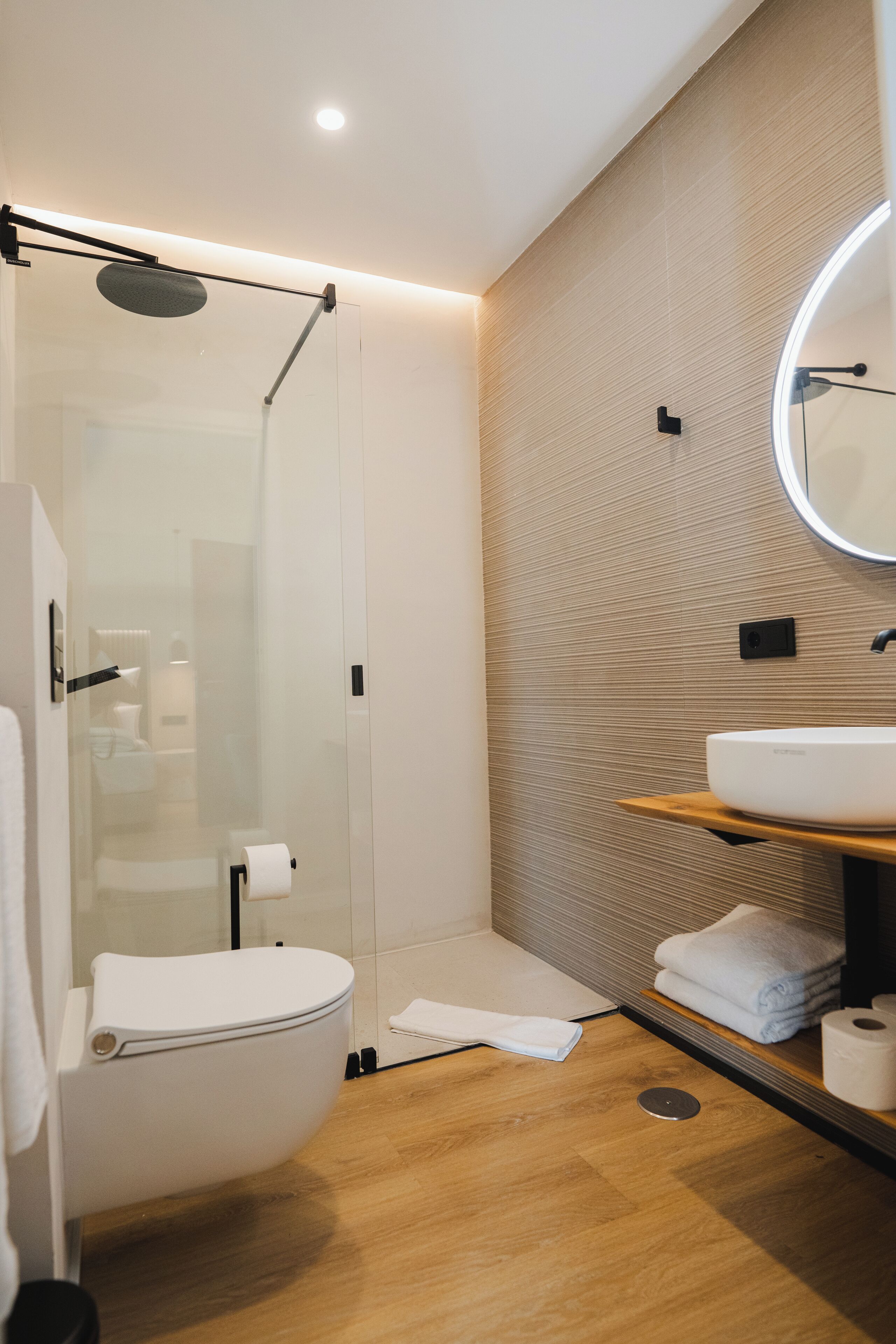 Photo - Casa Cuatro Boutique Hotel - Adults Recommended