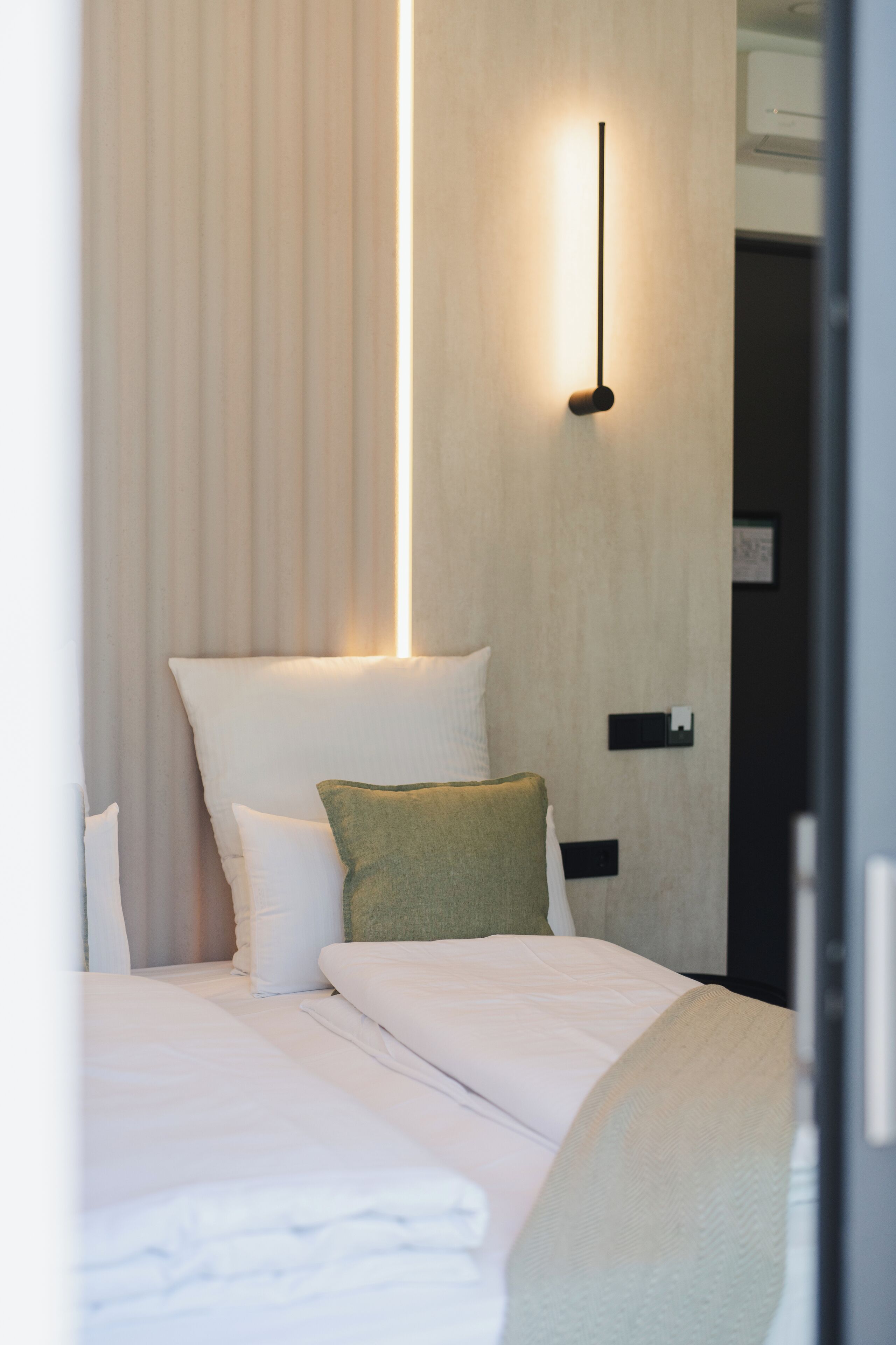 Photo - Casa Cuatro Boutique Hotel - Adults Recommended