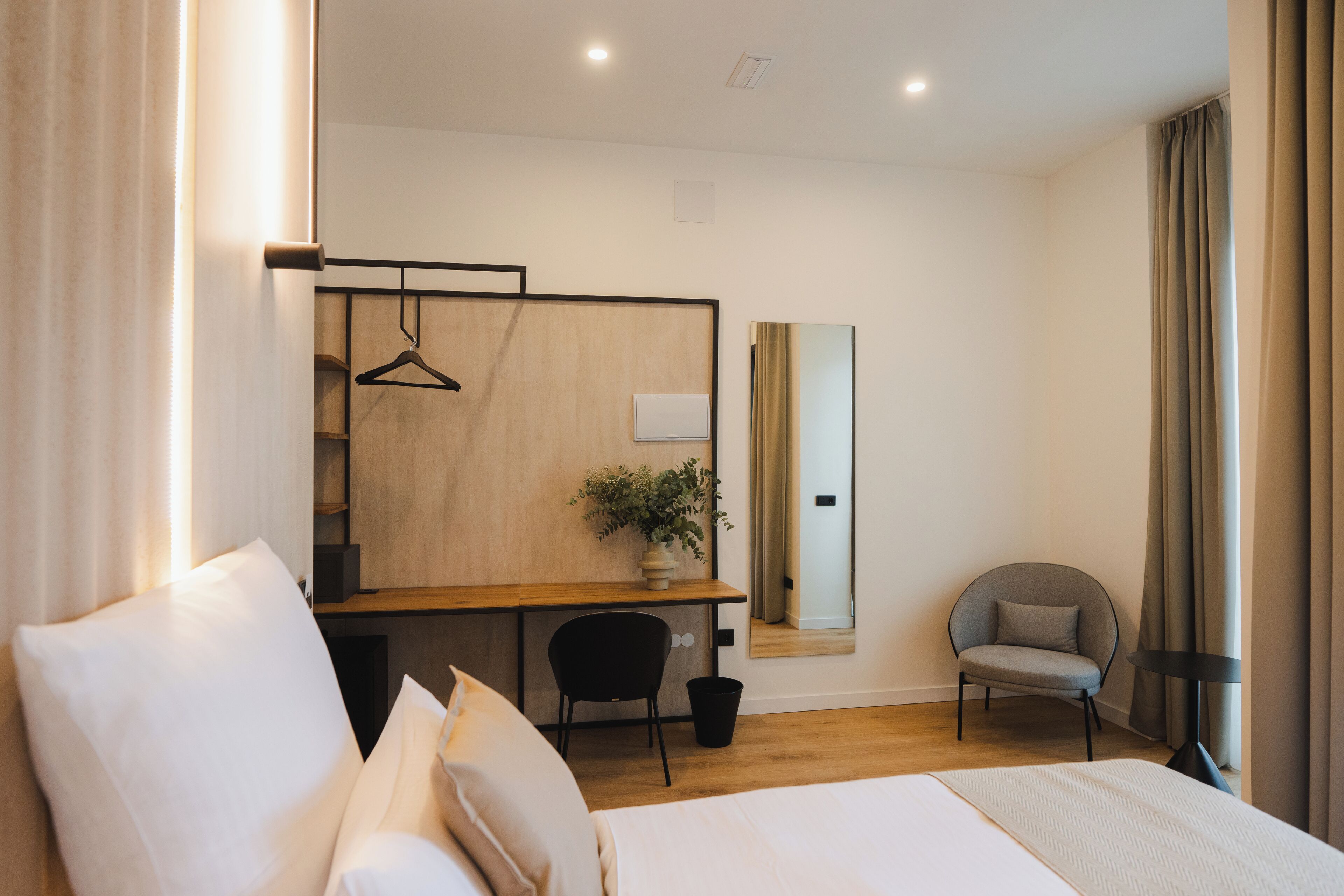 Photo - Casa Cuatro Boutique Hotel - Adults Recommended