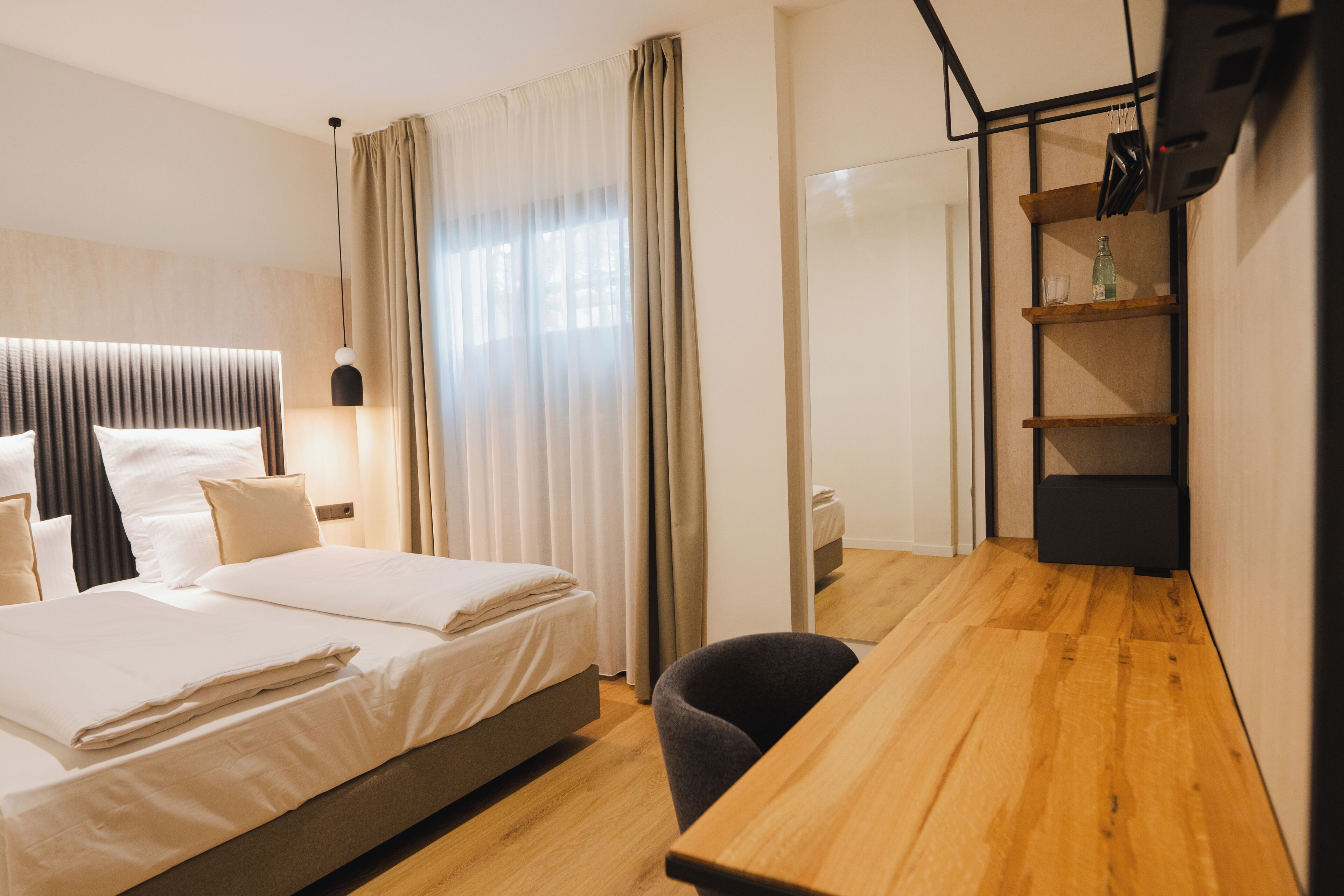 Photo - Casa Cuatro Boutique Hotel - Adults Recommended