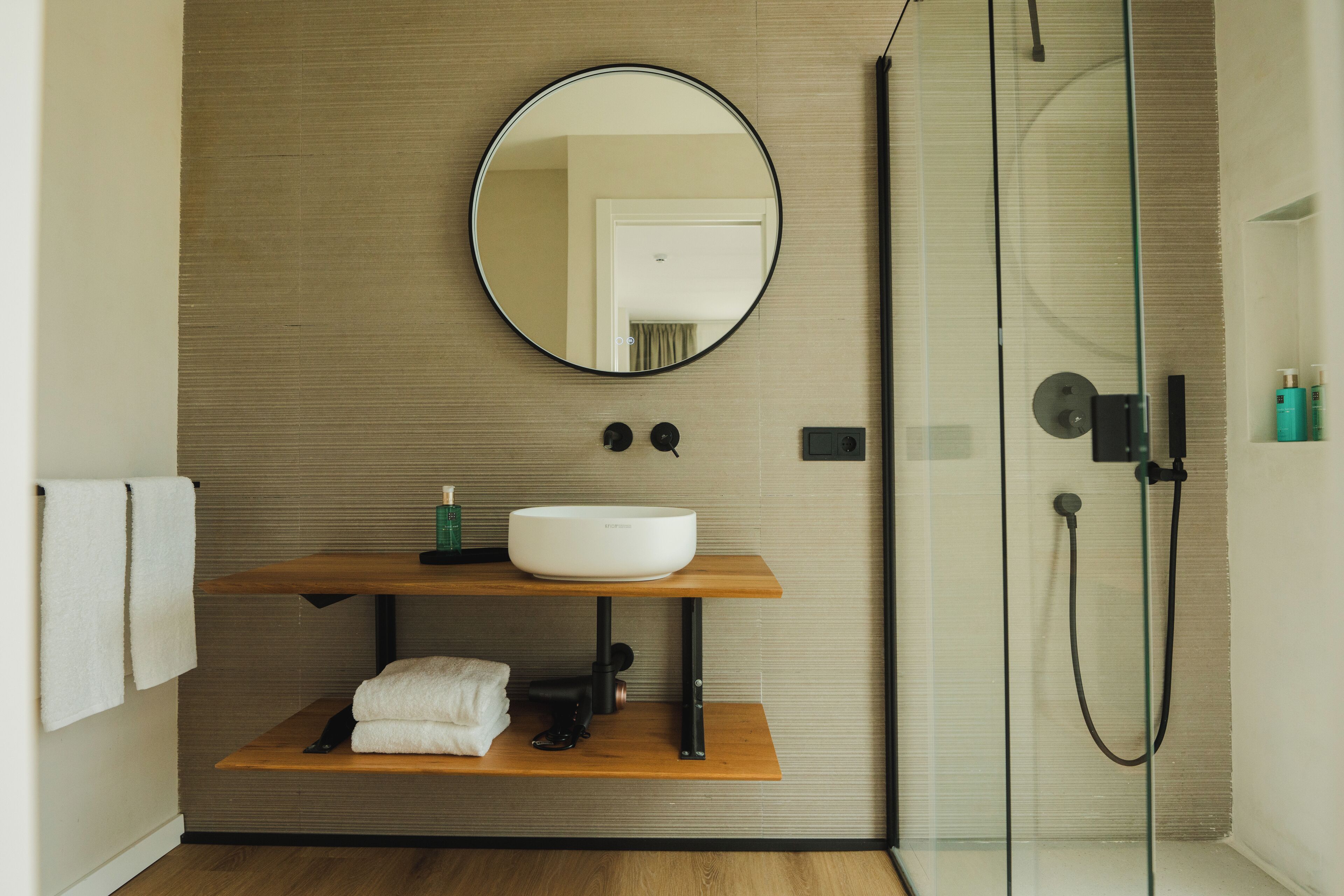 Photo - Casa Cuatro Boutique Hotel - Adults Recommended