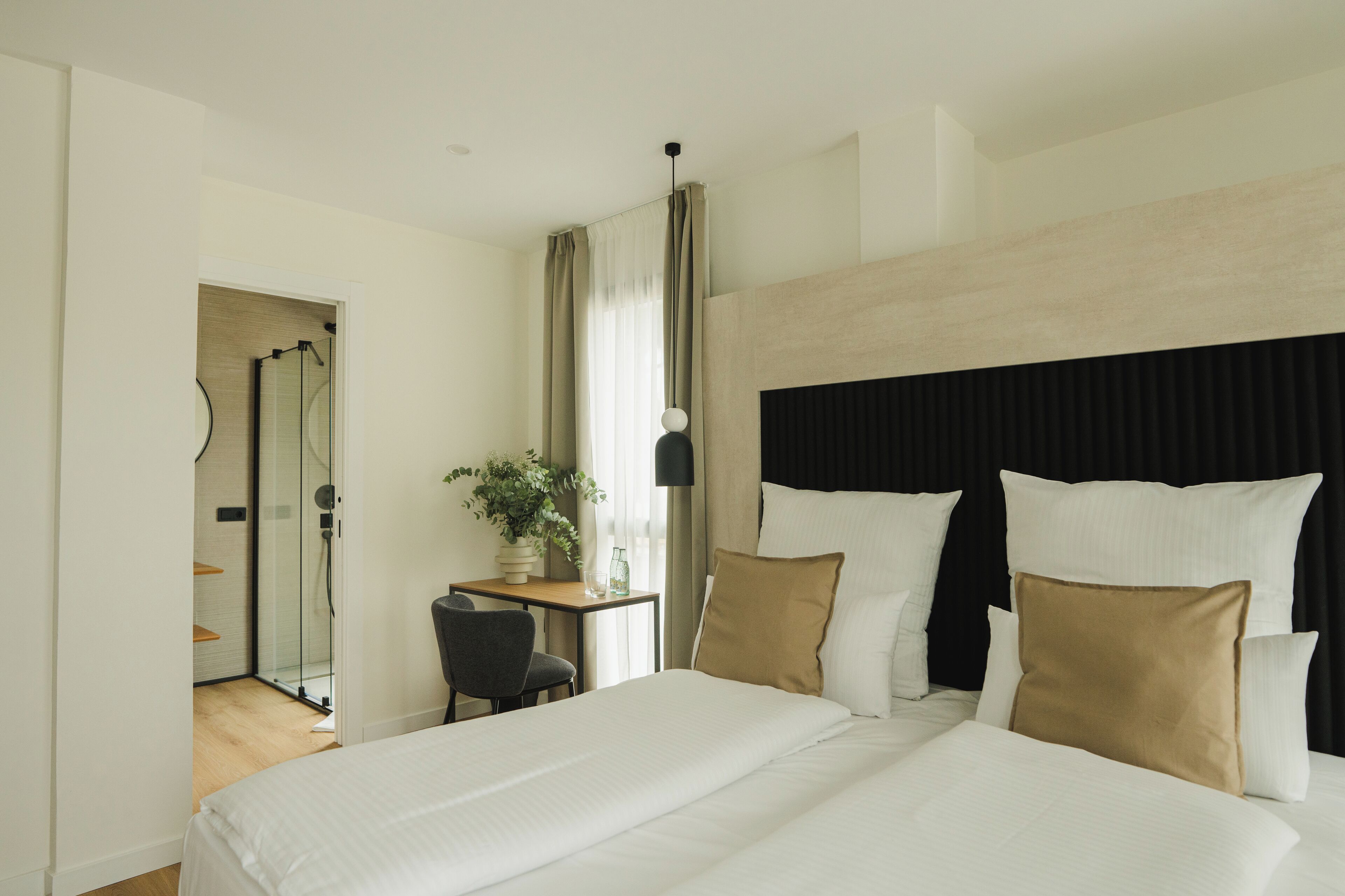 Photo - Casa Cuatro Boutique Hotel - Adults Recommended