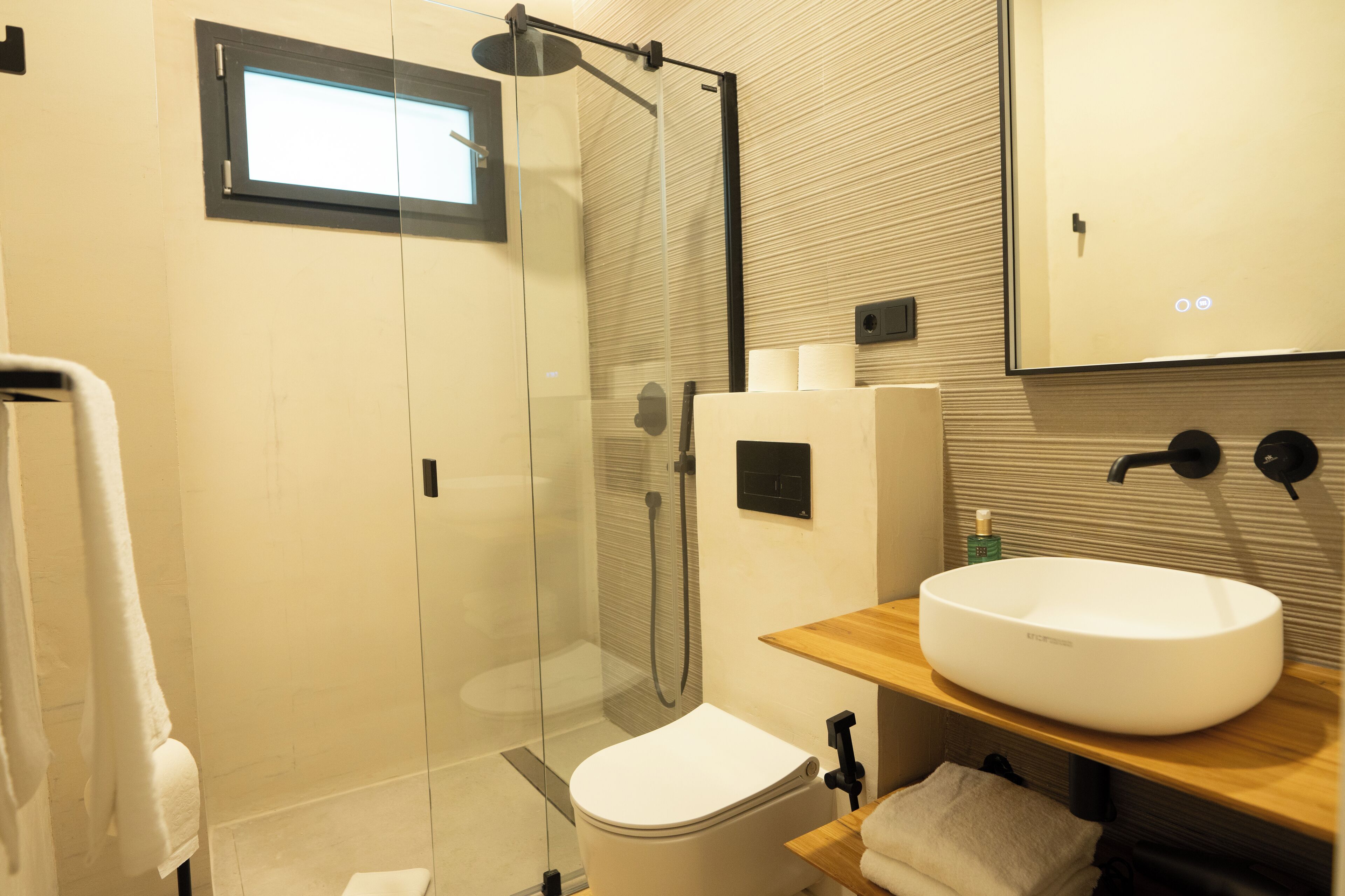 Photo - Casa Cuatro Boutique Hotel - Adults Recommended