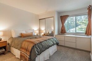 1 quarto, ferros/tábuas de passar roupa, Wi-Fi de cortesia