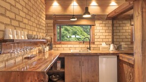 Rom – basic, 1 soverom (Jieumheon) | 1 soverom og wi-fi (inkludert)