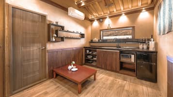 Habitaciรณn bรกsica, 1 habitaciรณn (Eden Room) | 1 habitaciรณn y wifi gratis