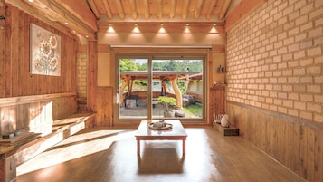 1 habitación y wifi gratis 