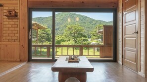 Exterior - Yangpyeong Agni Choshi Mae Hanok Stay (Yangpyeong)