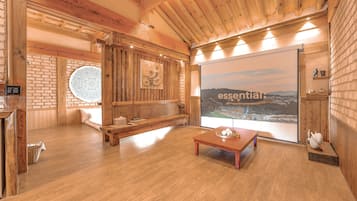 1 habitación y wifi gratis