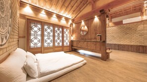Basic-Zimmer, 1 Schlafzimmer (Nanidang) | 1 Schlafzimmer, kostenloses WLAN