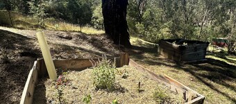 Pet Friendly - Rural Sanctuary in St Andrews, Victoria