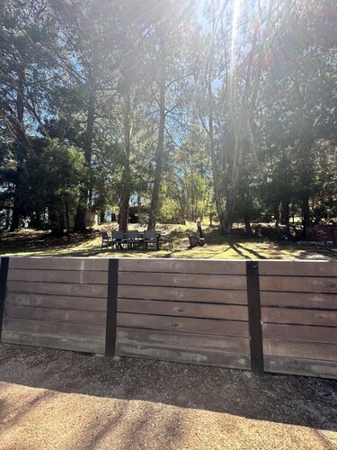 Pet Friendly - Rural Sanctuary in St Andrews, Victoria