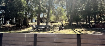 Pet Friendly - Rural Sanctuary in St Andrews, Victoria