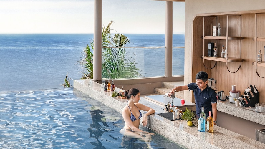 M-Continental Mandala Hotels & Resorts