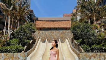 Waterpark