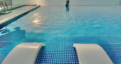 M-Continental Mandala Hotels & Resorts