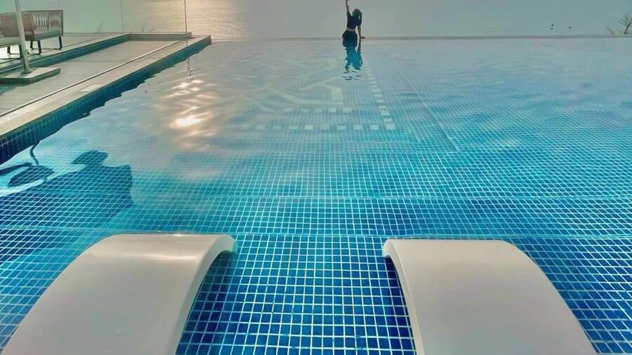 M-Continental Mandala Hotels & Resorts