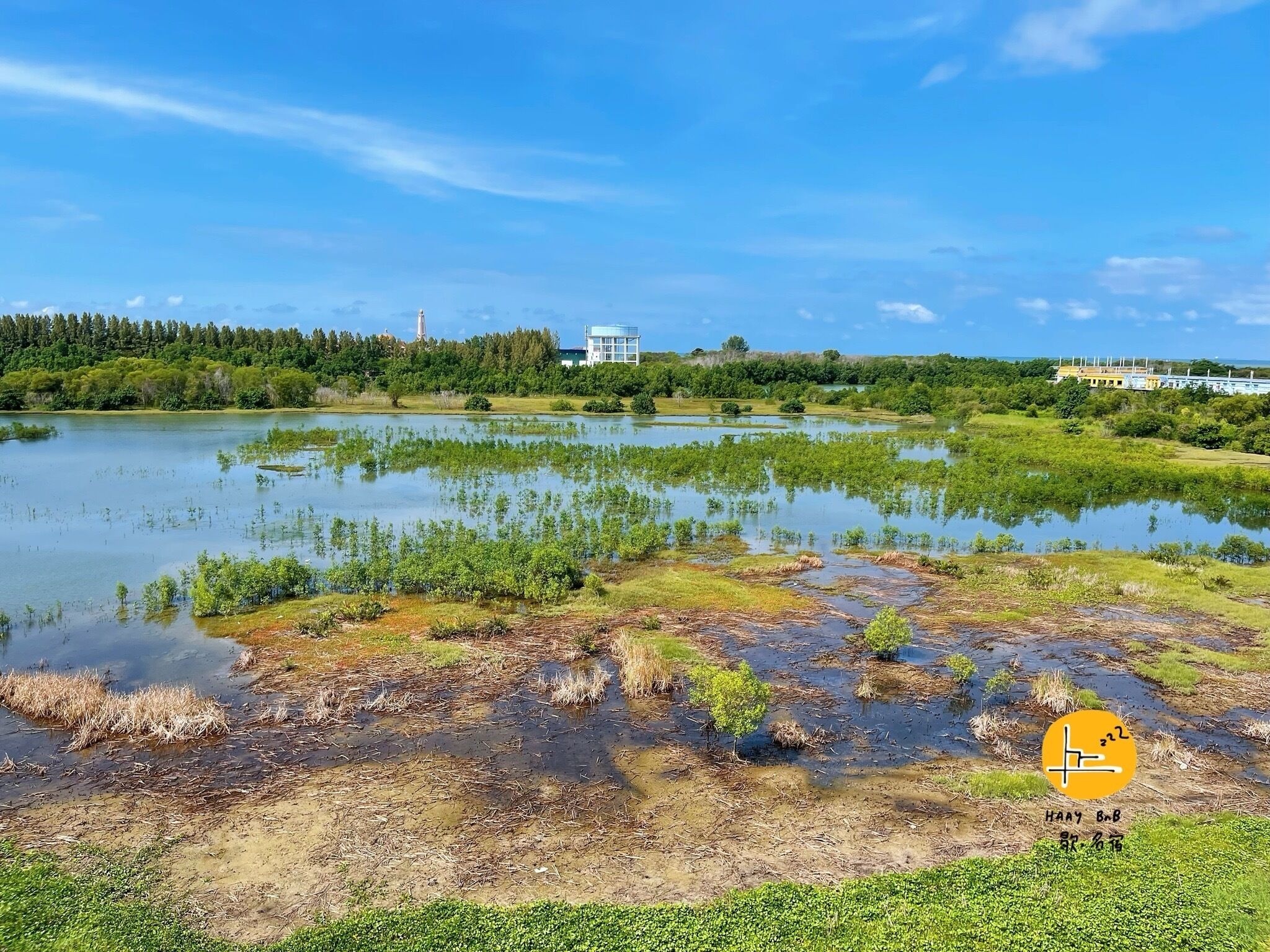 Comfort Apartment, Balcony, Partial Lake View | Teres/patio