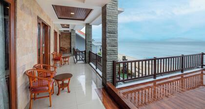 Barton Beach Inn