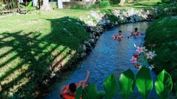 Children’s activities
