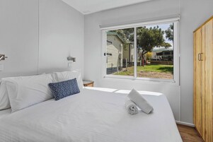 Casa de campo clásica | Ropa de cama