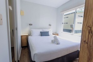 Klassieke cottage | Beddengoed